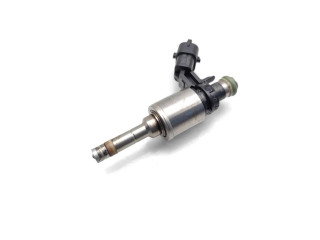 Vstřikovač 16450-5AZ-E010-M5 Honda Civic X P10A2