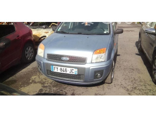 Зеркало электрическое        Ford Fusion  2006 - 2012 года   