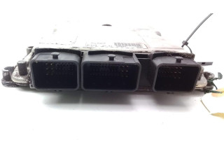 Блок управления 281010996   Citroen Xsara Picasso