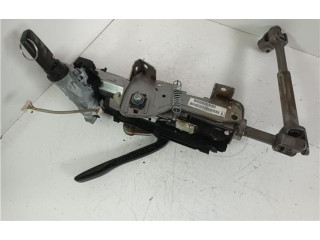    Рулевая рейка    Skoda Octavia Mk3 (5E) 2013 - 2019 года