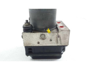 Jednotka ABS 51879980, 0265251816 Alfa Romeo MiTo 2011