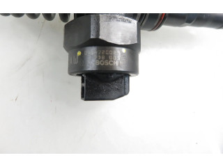 Vstřikovač 0414720029, 038130073AC Seat Alhambra (Mk1) AUY