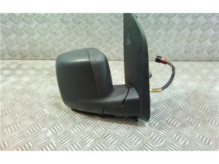 Зеркало (механическое)       Citroen Nemo   -  года   