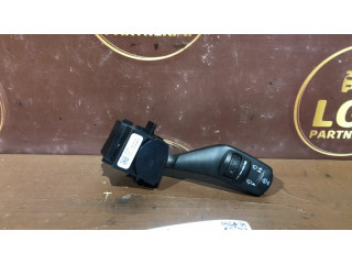 Ручка стеклоочистителей 6G9T17A553AF Ford Galaxy