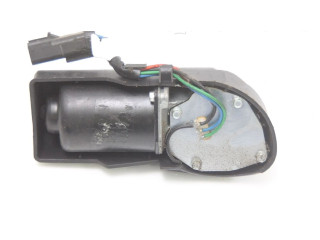 Моторчик дворников Jeep Cherokee III KJ