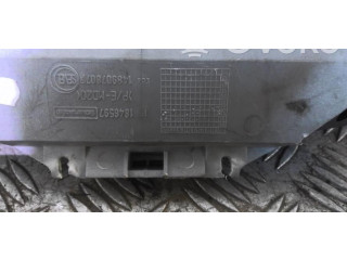 Панель приборов 00006106RX   Citroen C8       