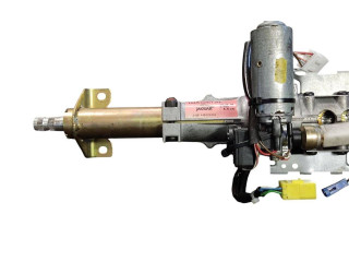 рейка Колонка рулевая HJA9261AF, 831410023834 Jaguar XK8 - XKR 1996 - 2006 года