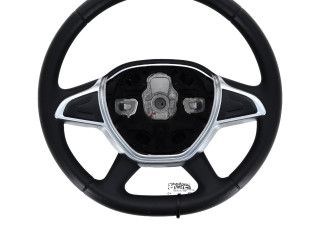 Руль 484307730R, Z0-2768K Dacia Sandero