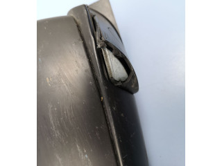 Зеркало электрическое     правое   Dodge Grand Caravan  2000-2007 года   