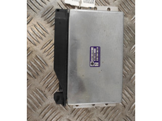 Блок управления АБС 47850EQ17A, 47850EQ17A   Nissan X-Trail T31