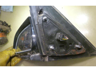 Зеркало электрическое        Hyundai Sonata  2006 - 2015 года   