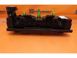 Блок управления климат-контролем 97250CR000, 97250CR000 KIA Pro Cee'd III