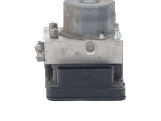 Блок АБС 476604765R Renault Twingo III 2014 - года