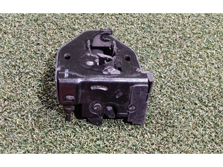 Замок багажника 19800818, 60596R    Renault Trafic III (X82) 2014 -  года