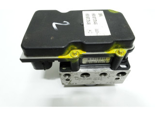 Jednotka ABS 6R0614117AD, 0265237065 Skoda Roomster (5J) 2014