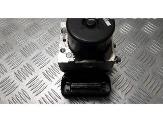 Блок АБС CV612C405AH, 10096101693   Ford  Kuga II  2013 - 2019 года