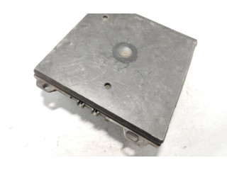 Блок комфорта 6Q2937049C Skoda Fabia Mk1 (6Y)