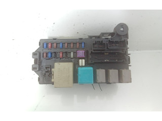 Řídící jednotka 89650-b4030, 3SZ Daihatsu Terios 2007