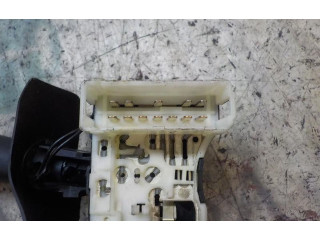 Подрулевой шлейф SRS    Renault Clio II