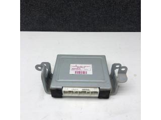 Блок управления ASC 8633A016 Mitsubishi Pajero