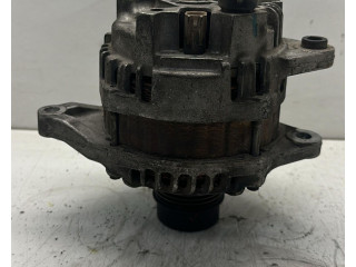 Генератор Dodge Caliber