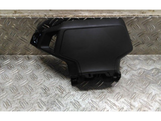 Панель приборов 12022507, 10A920320A Volkswagen ID.3