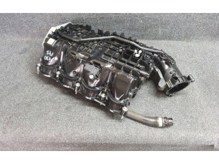 Turbodmychadlo Турбина 8603914, 72344186 BMW 5 G30 G31