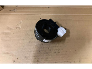 Подрулевой шлейф SRS 1K0959653C Volkswagen Caddy