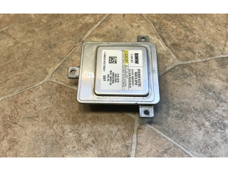 Блок фонаря / (блок «хenon»)