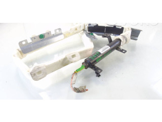 Боковая подушка безопасности 9141639   Volvo V70