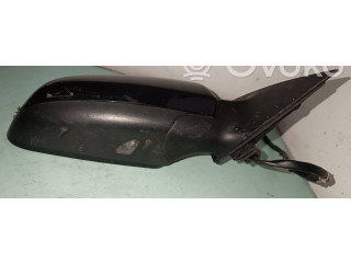 Зеркало электрическое Audi A6 S6 C6 4F 2004 - 2011 года