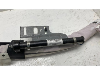 Боковая подушка безопасности P04680577AA   Chrysler Grand Voyager IV