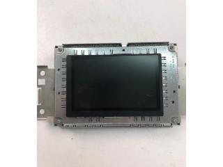 Дисплей 31374994, DE2186 Volvo S60