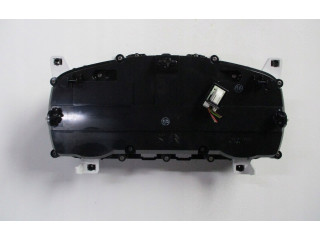 Přístrojová deska Citroen Berlingo 2018 9838081980