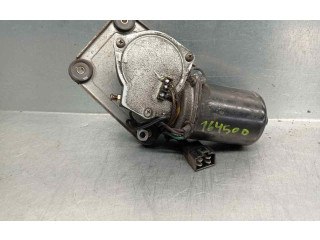 Моторчик дворников 96314772    Chevrolet Matiz