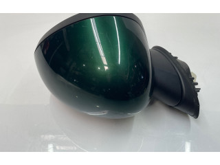 Зеркало электрическое        Mini One - Cooper F56 F55  2013 -  года   