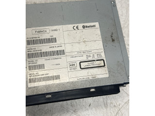 Vstřikovací čerpadlo 31357004 Volvo S60 D4162T