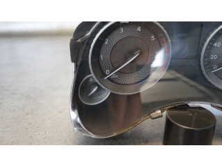 Přístrojová deska  Infiniti Q70 Y51 2017 1PT0A-ACPA, 1PT0A  