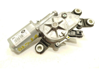 Моторчик заднего дворника HY3217404AA, LR083128    Land Rover Discovery 5