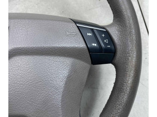 Руль Volvo XC90 2003 - 2006 года