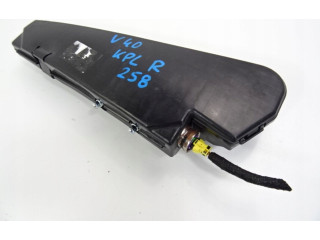 Боковая подушка безопасности 31291327, 31418250   Volvo XC40