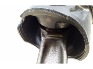  Поршень с шатуном  BRB, 15916  Maserati Levante  