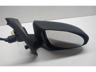 Zpětné zrcátko  Peugeot 108 2017  B000780880, B000780880  