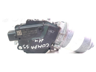 Моторчик дворников 05303827AE Jeep Compass