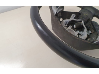 Руль Subaru Forester SH  2008 - 2013 года       