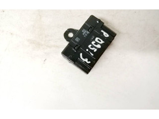 Блок управления 200000, 200000   Citroen C5