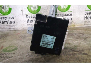 Блок управления 954003E310, 10R021806   KIA Sorento