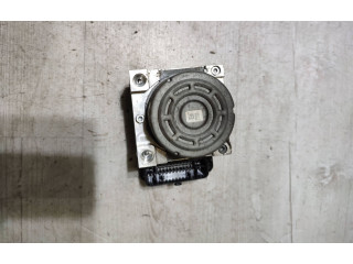 Zpětné zrcátko Peugeot 2008 I 2018 9822654880, 10022012064