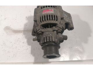 Генератор 1002132272, YLE101500 Rover 620 2.0