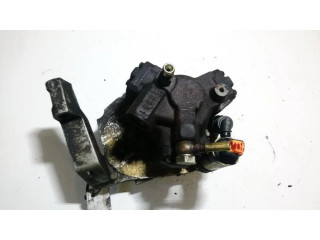 Vstřikovací čerpadlo 9641852080 Peugeot 206 pro naftový motor 1.4